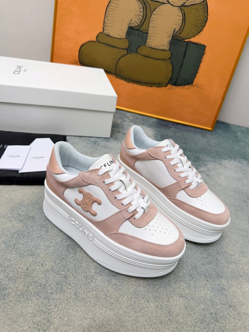 batch_wsxc1778674785916_7.jpg