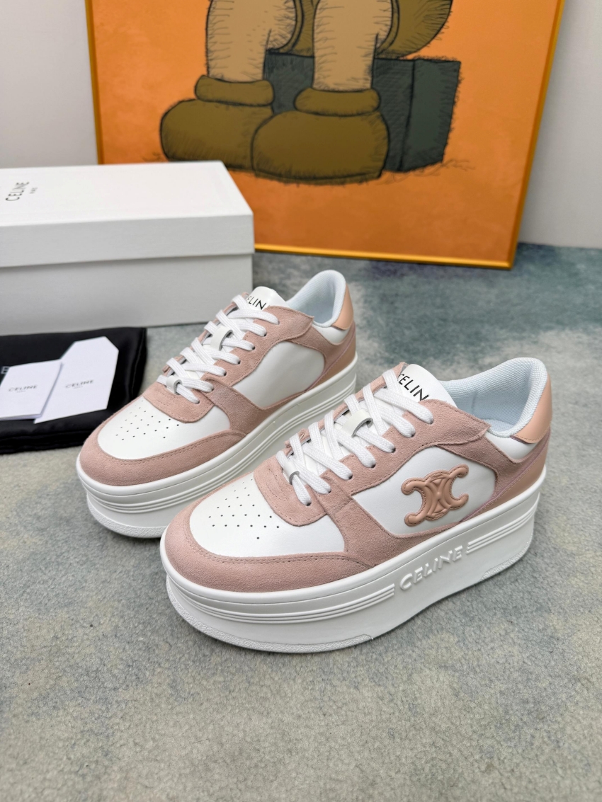 batch_wsxc1778674785916_8.jpg