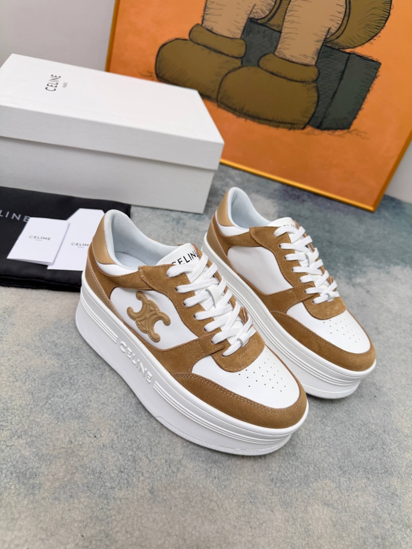 batch_wsxc1778674787586_9.jpg