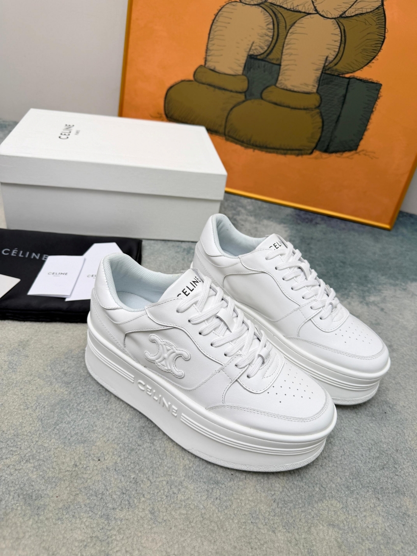 batch_wsxc1778674790746_7.jpg