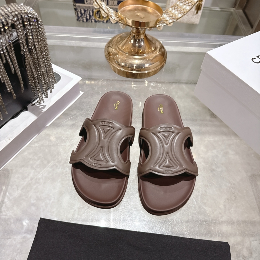 batch_wsxc1778674797450_0.jpg