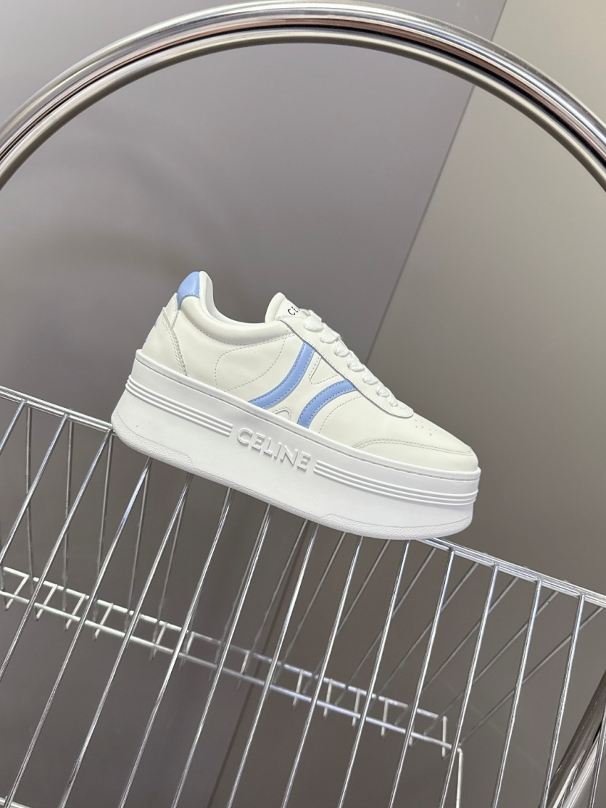 batch_wsxc1778674816610_4.jpg
