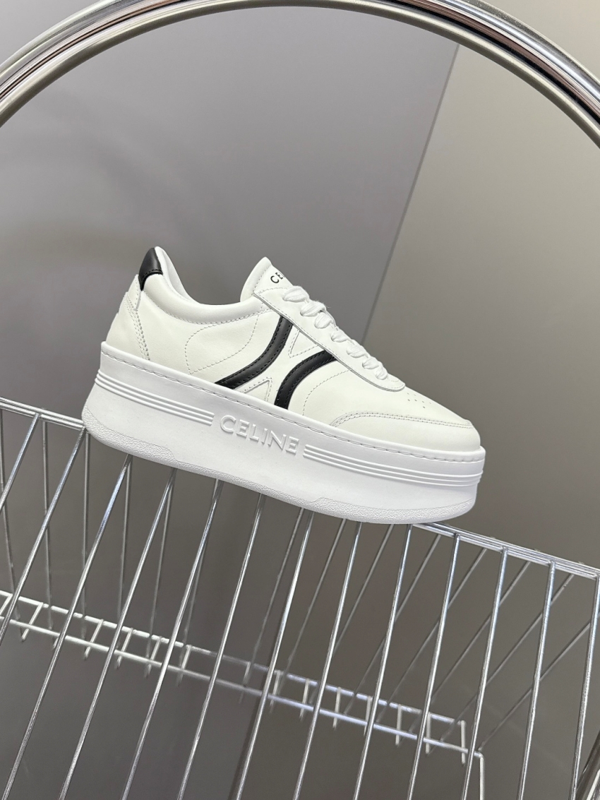 batch_wsxc1778674818244_4.jpg