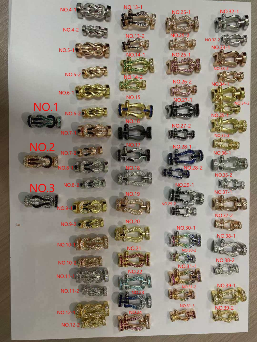 微信图片_20260505155153_10_1305.jpg