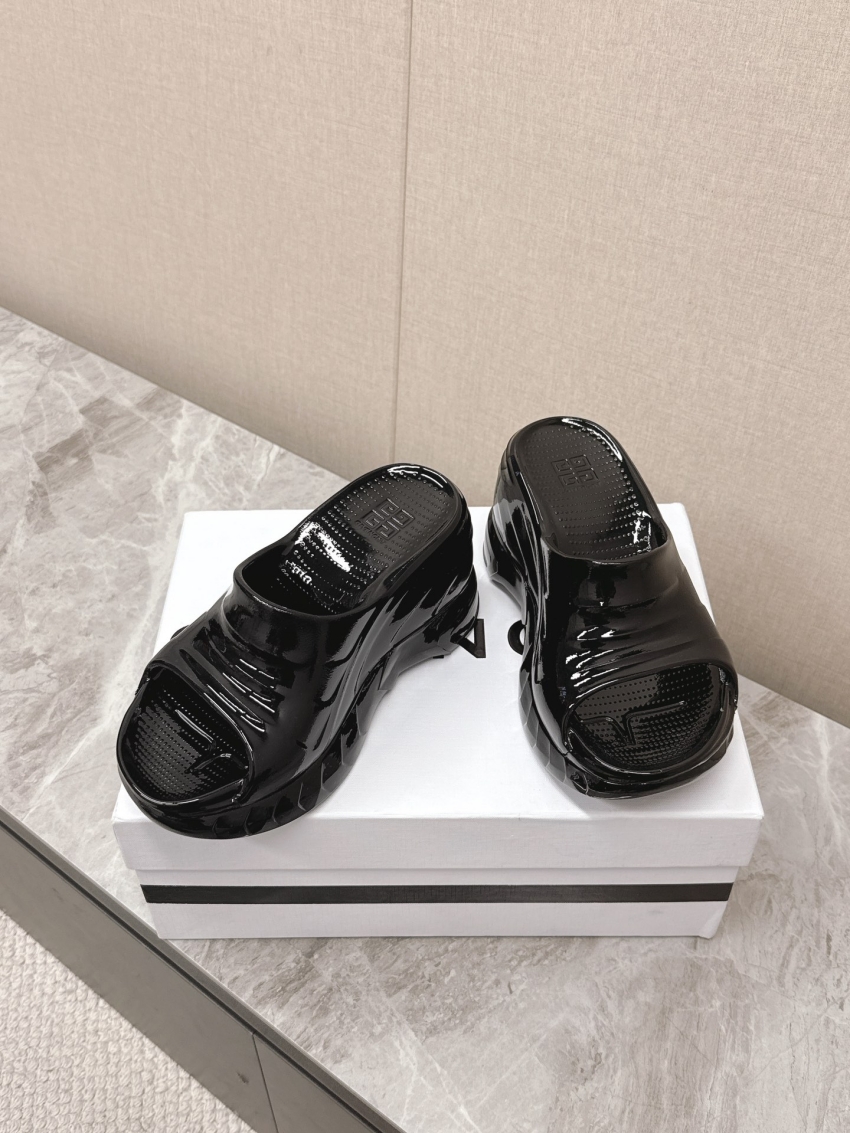 batch_wsxc1778753436230_4.jpg