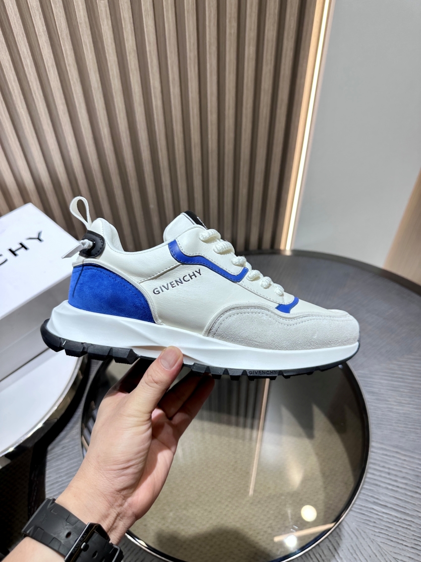 batch_wsxc1778757331303_3.jpg
