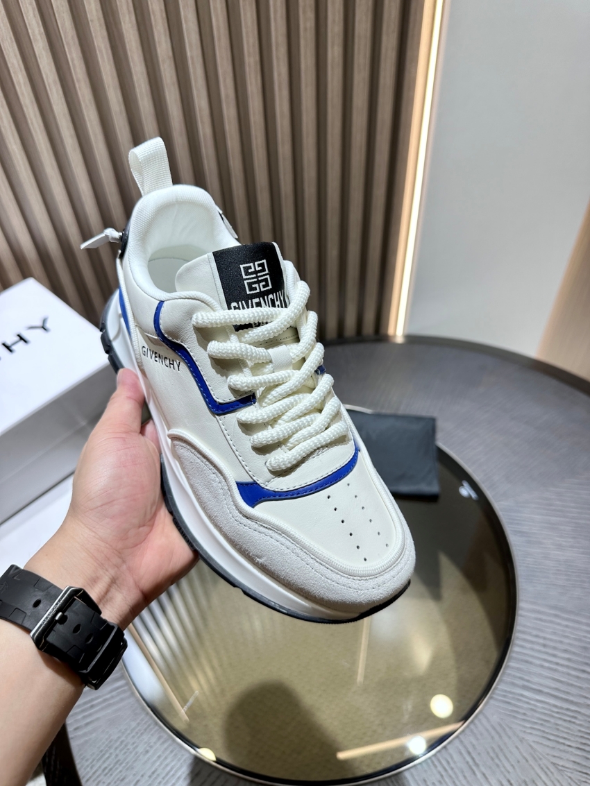 batch_wsxc1778757331303_4.jpg