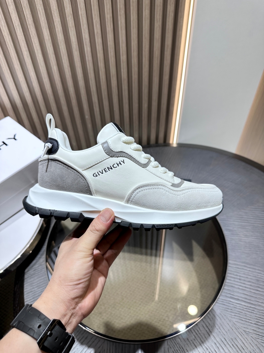 batch_wsxc1778757333239_3.jpg