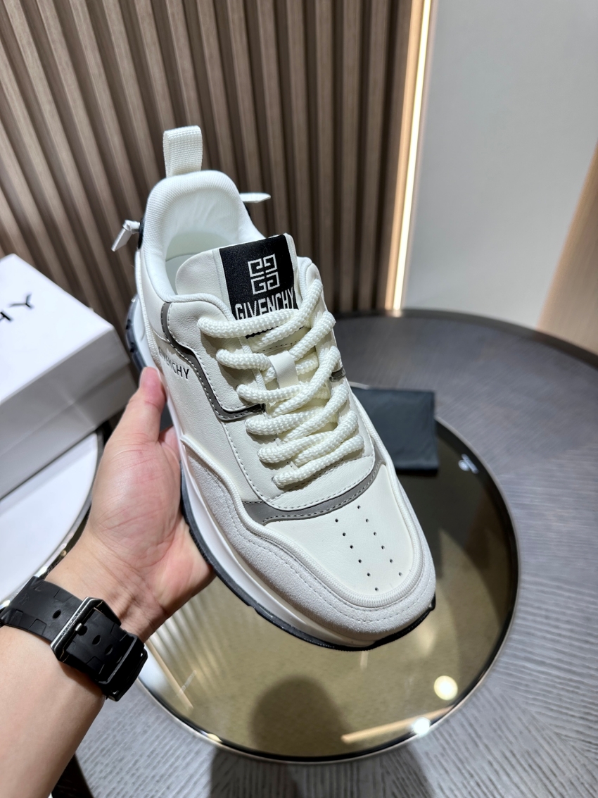 batch_wsxc1778757333239_4.jpg