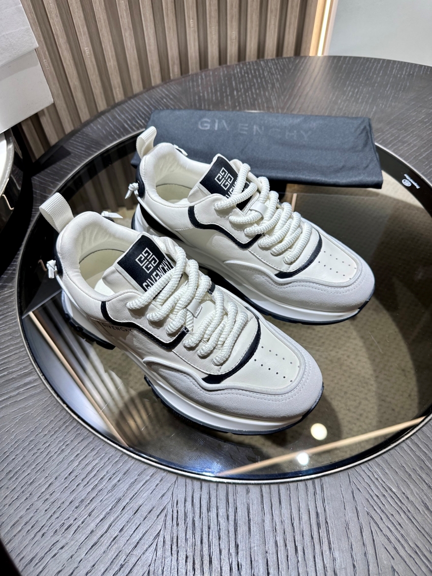 batch_wsxc1778757335535_2.jpg