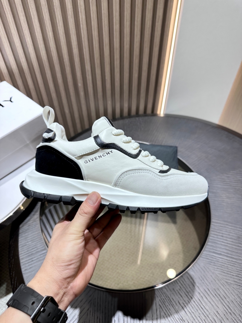batch_wsxc1778757335535_3.jpg