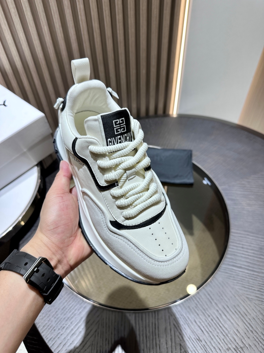 batch_wsxc1778757335535_4.jpg