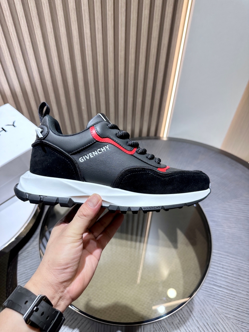 batch_wsxc1778757337784_3.jpg