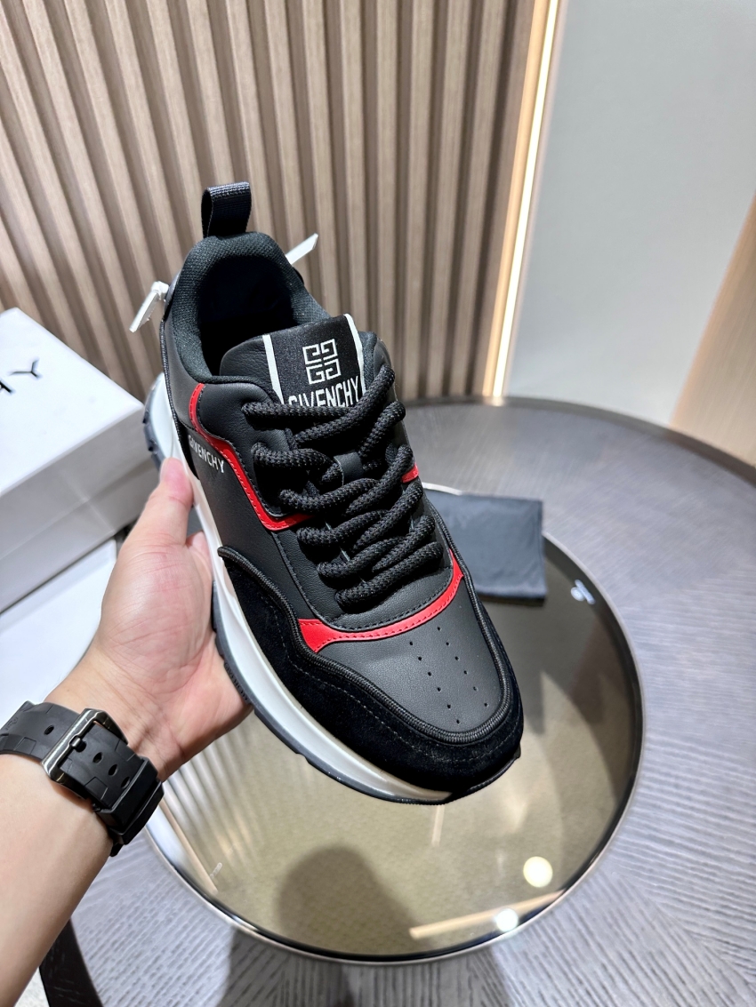batch_wsxc1778757337784_4.jpg