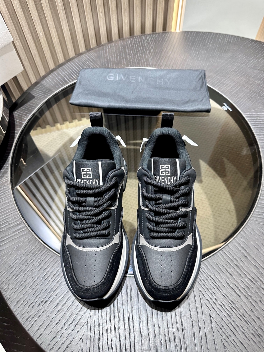 batch_wsxc1778757339663_0.jpg