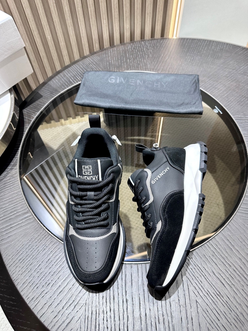 batch_wsxc1778757339663_1.jpg