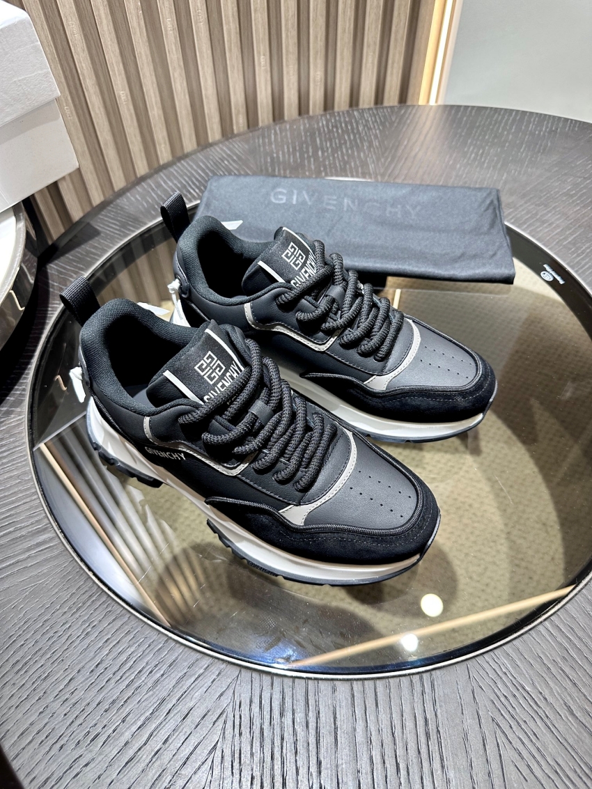 batch_wsxc1778757339663_2.jpg