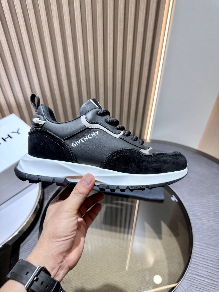 batch_wsxc1778757339663_3.jpg