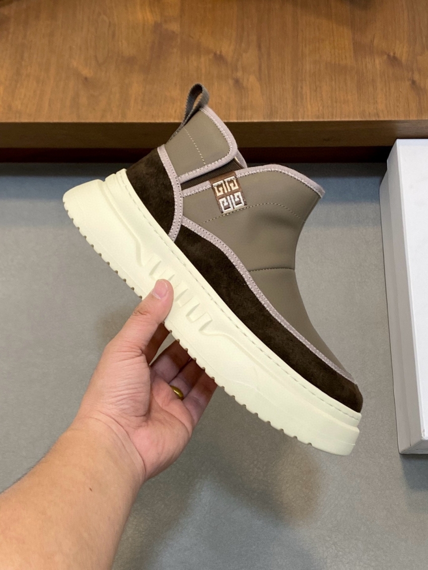 batch_wsxc1778757364727_7.jpg