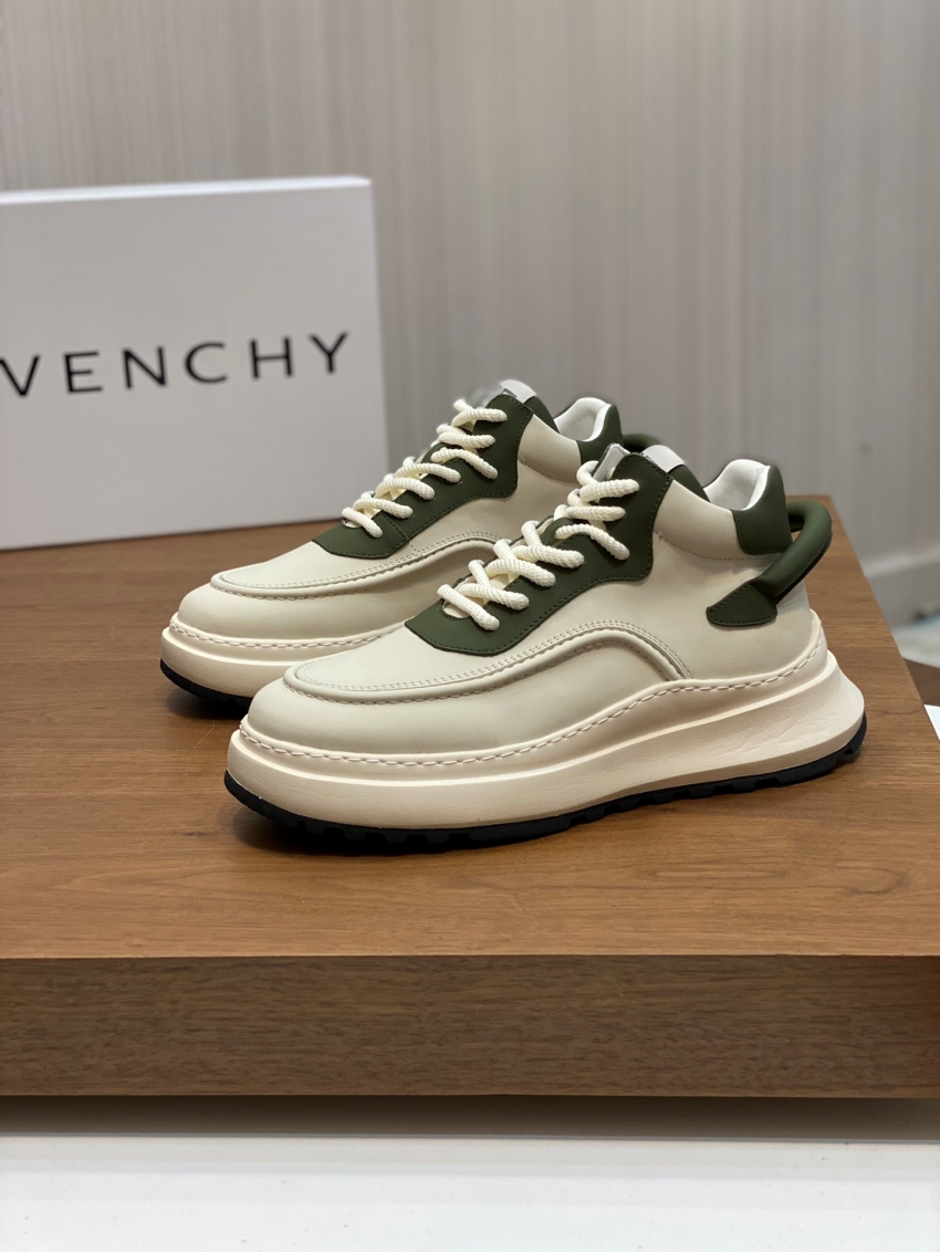 batch_wsxc1778757394186_1.jpg