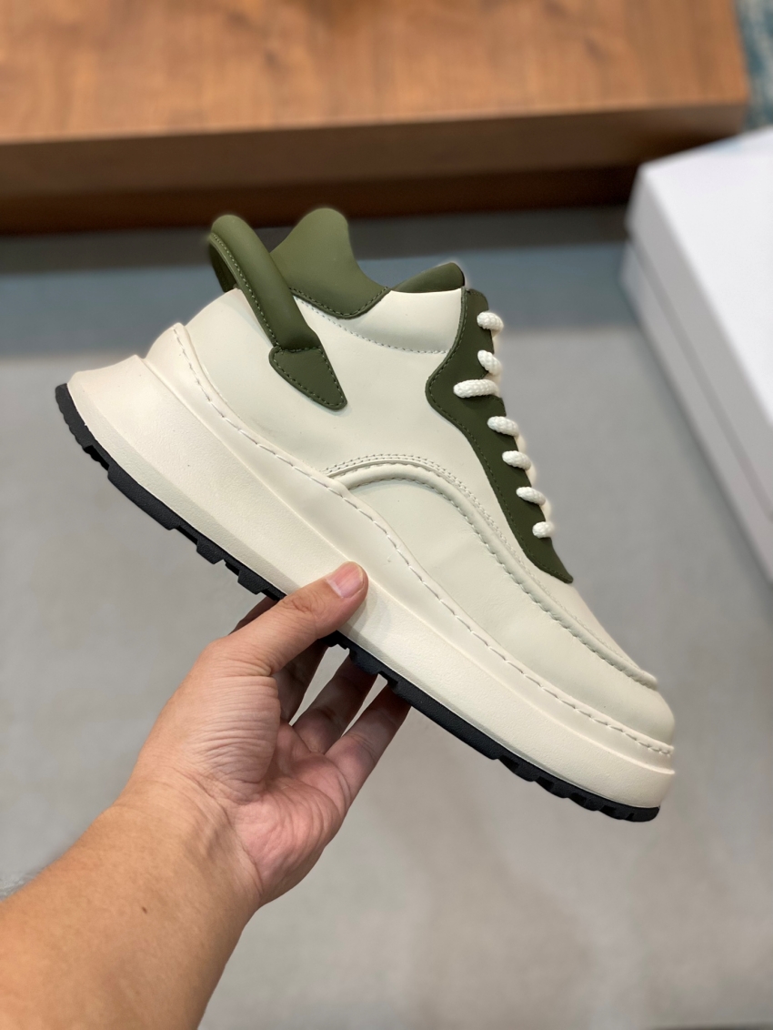 batch_wsxc1778757394186_5.jpg