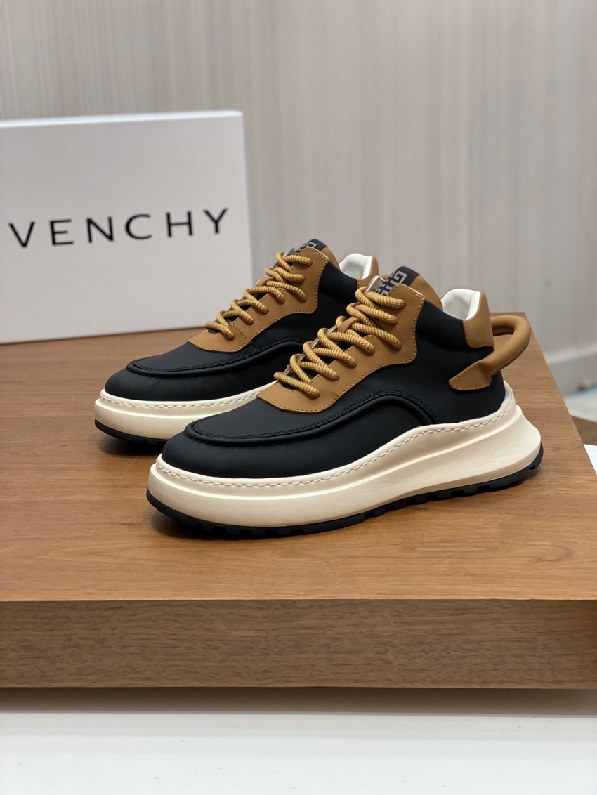 batch_wsxc1778757394186_2.jpg