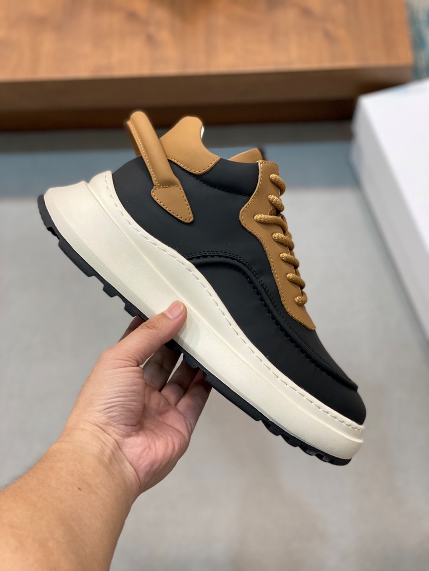 batch_wsxc1778757394186_4.jpg