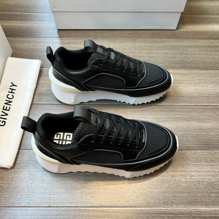 batch_wsxc1778757402290_0.jpg