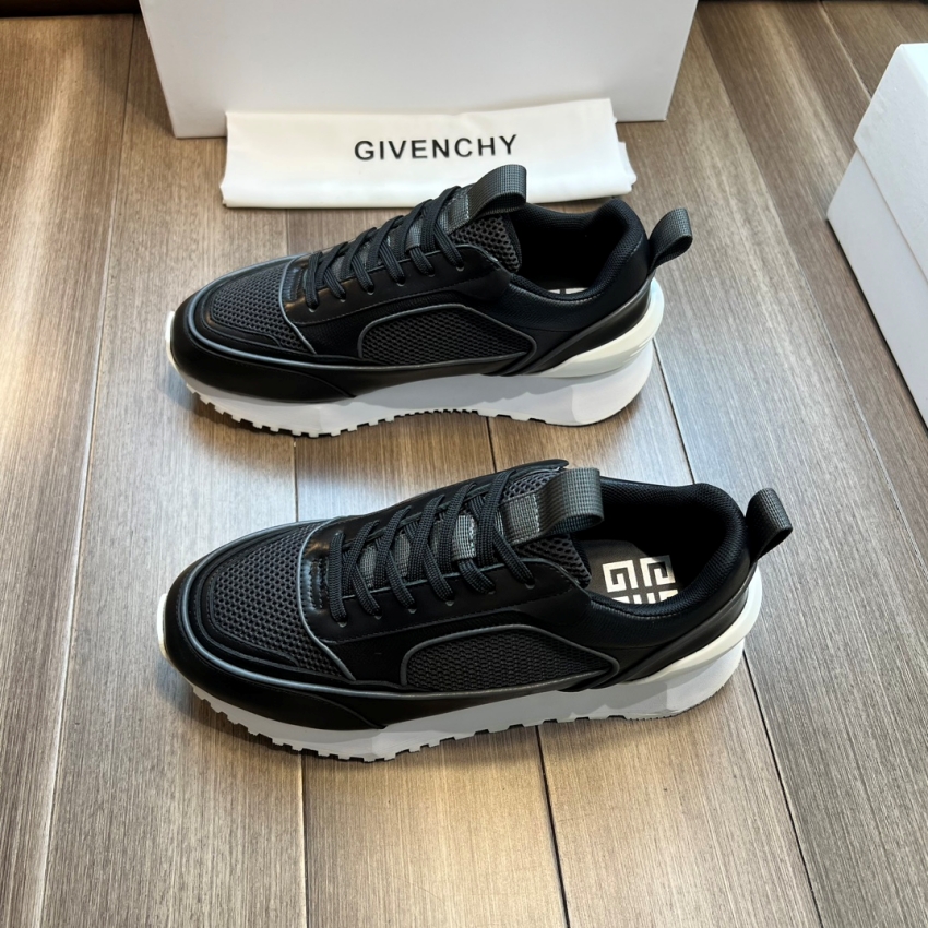 batch_wsxc1778757402290_6.jpg