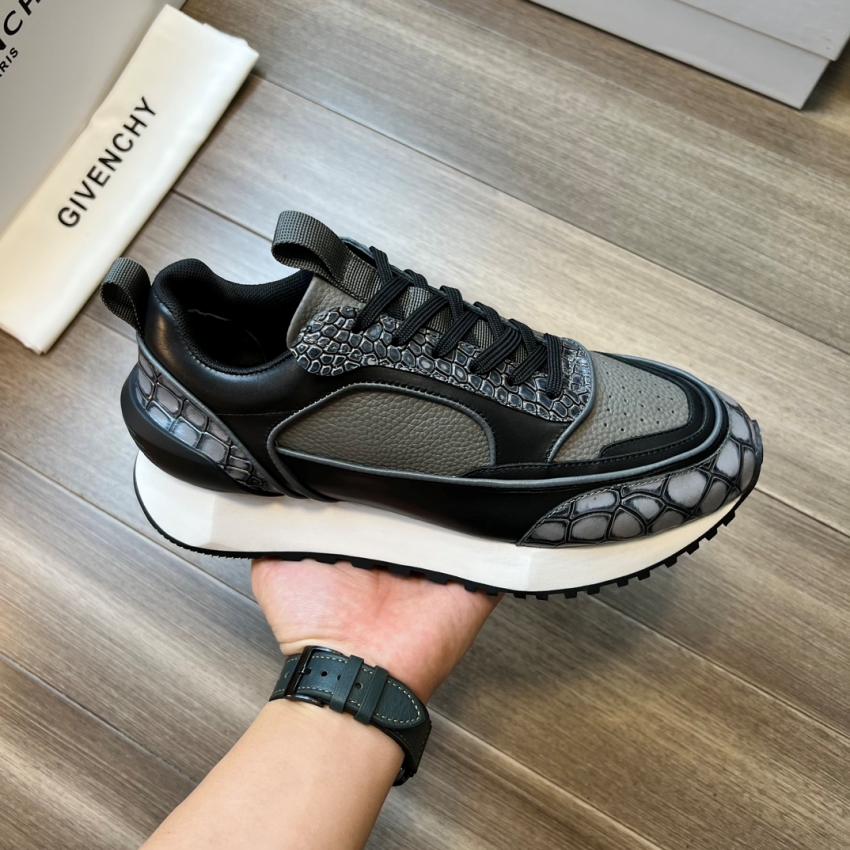 batch_wsxc1778757402290_2.jpg