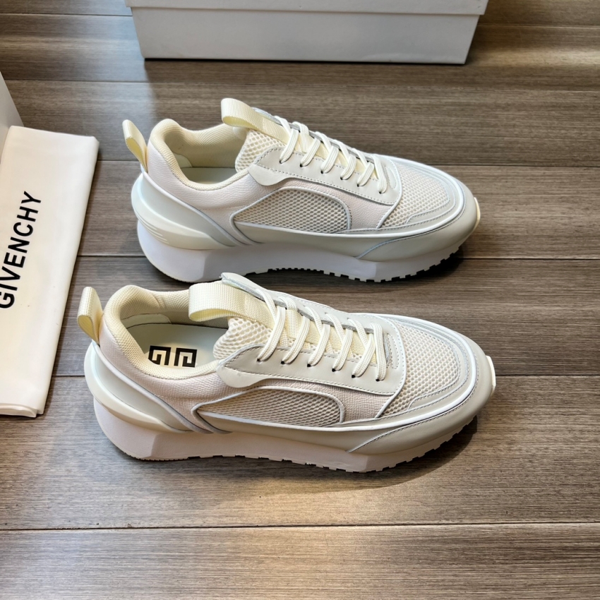 batch_wsxc1778757402290_3.jpg
