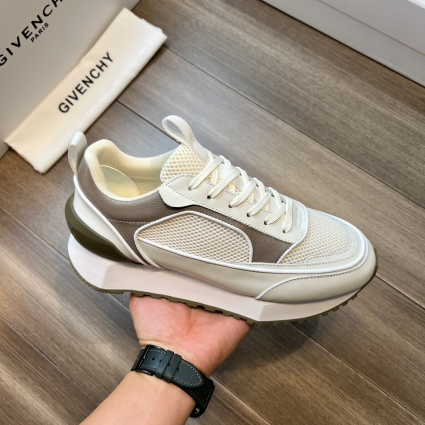 batch_wsxc1778757402290_5.jpg
