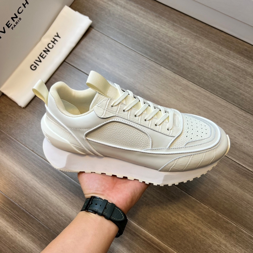 batch_wsxc1778757402290_7.jpg