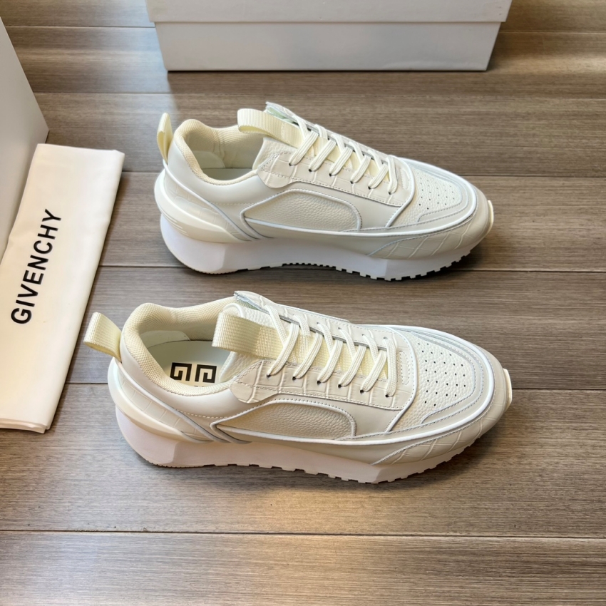 batch_wsxc1778757402290_8.jpg