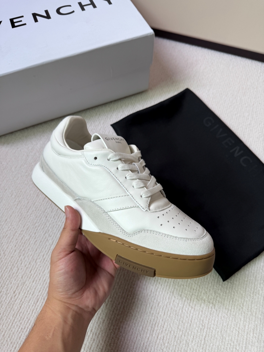 batch_wsxc1778757419966_3.jpg