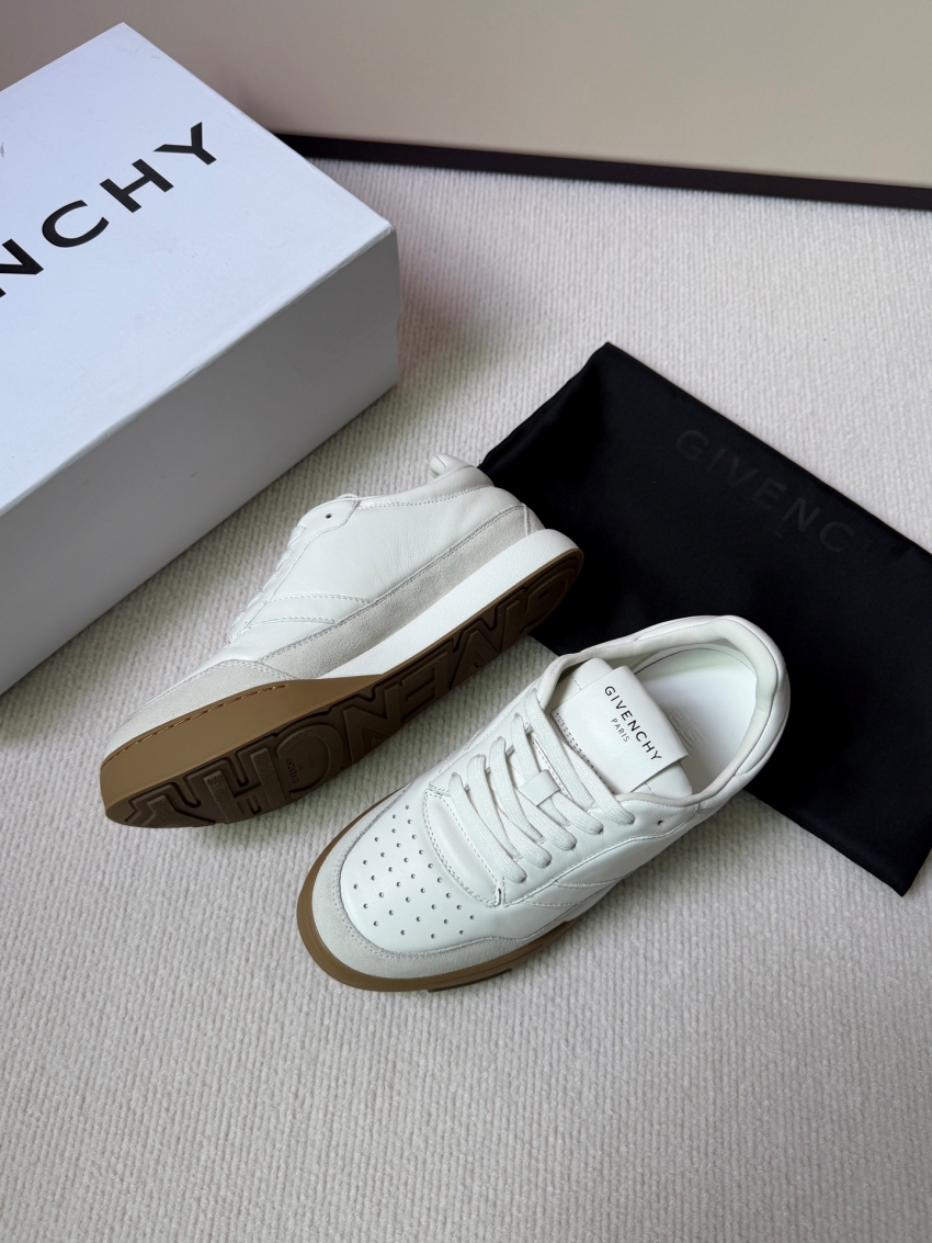 batch_wsxc1778757419966_4.jpg
