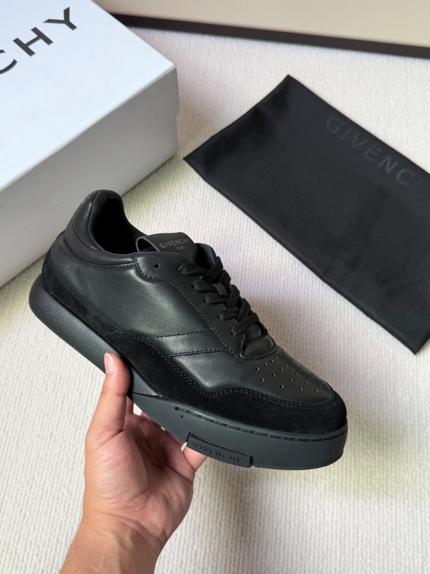 batch_wsxc1778757424390_4.jpg