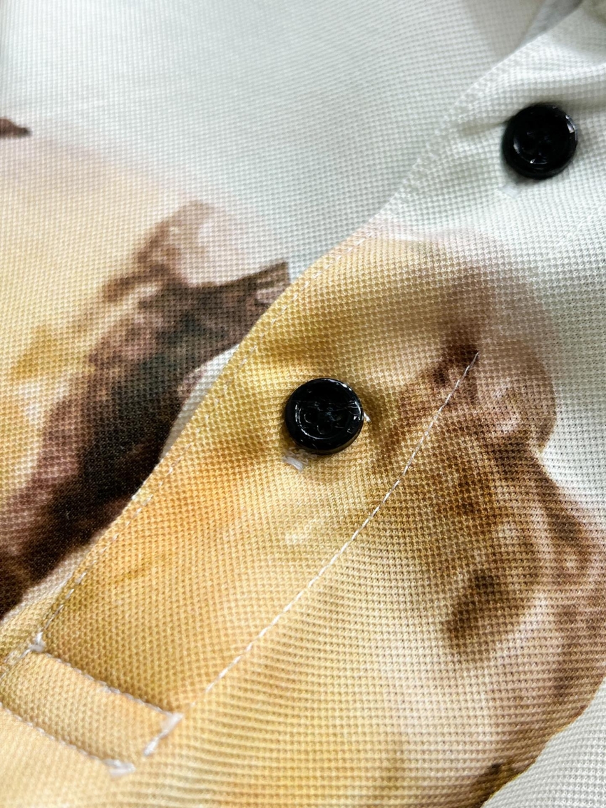 batch_wsxc1778770559651_4.jpg