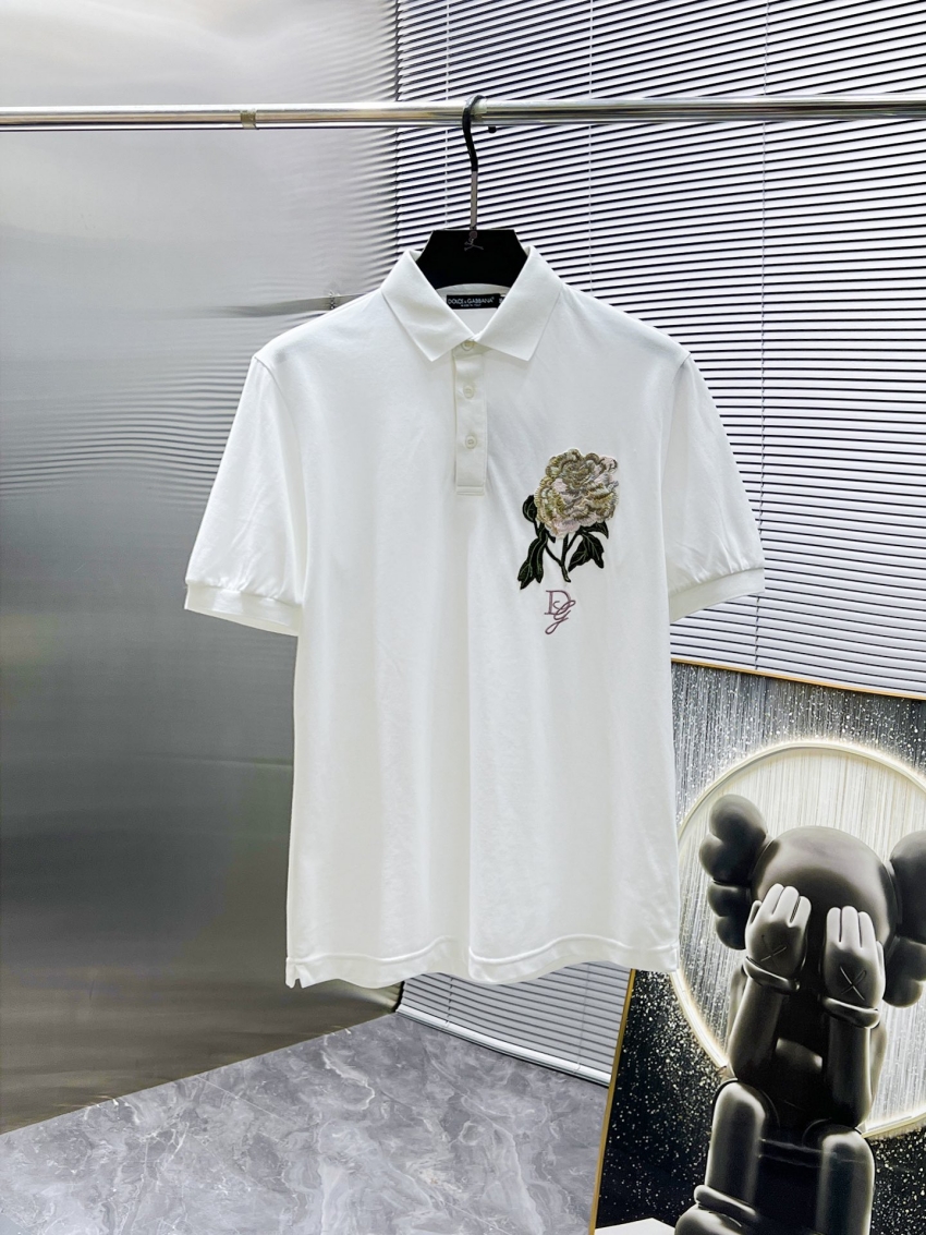 batch_wsxc1778770561059_0.jpg