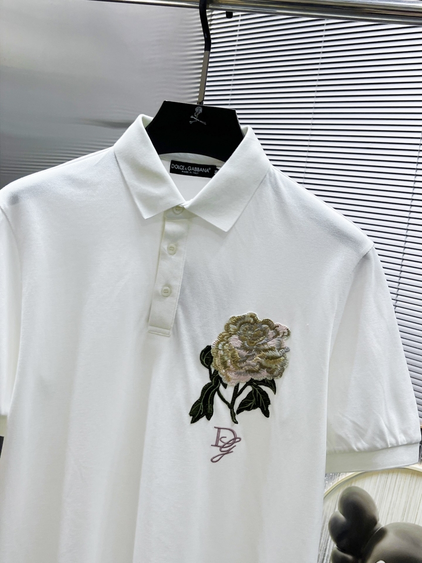 batch_wsxc1778770561059_2.jpg