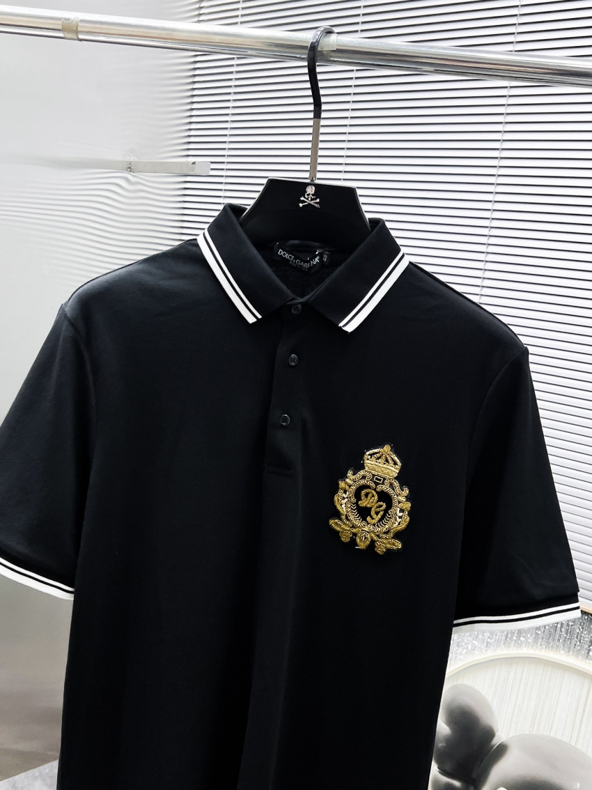 batch_wsxc1778770562580_2.jpg