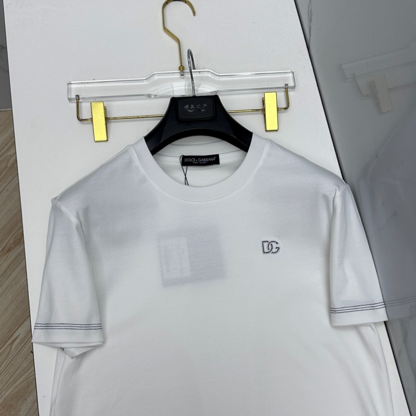 batch_wsxc1778770587971_4.jpg