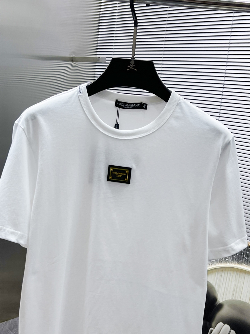 batch_wsxc1778770604458_3.jpg