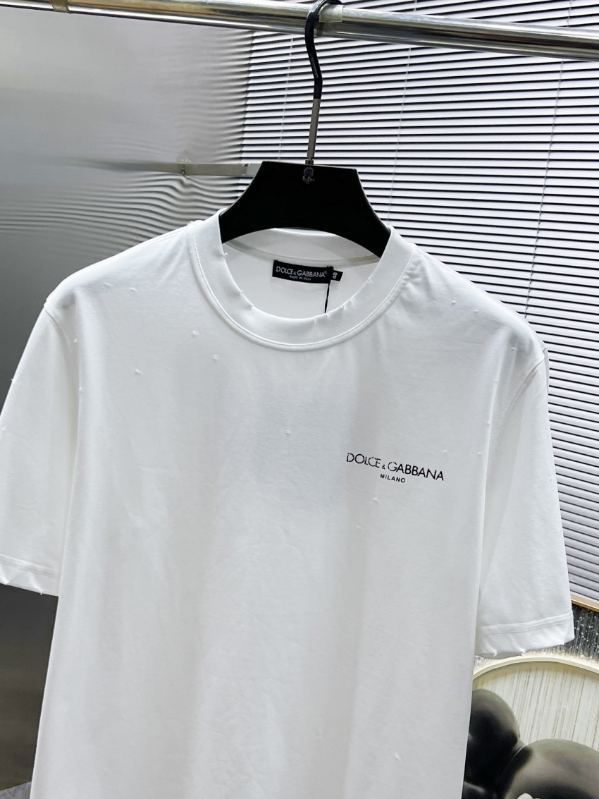 batch_wsxc1778770606212_3.jpg