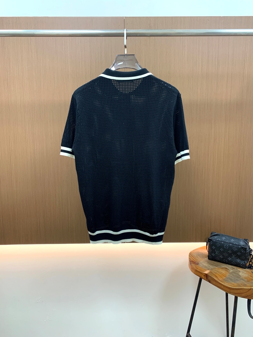 batch_wsxc1778770619970_8.jpg
