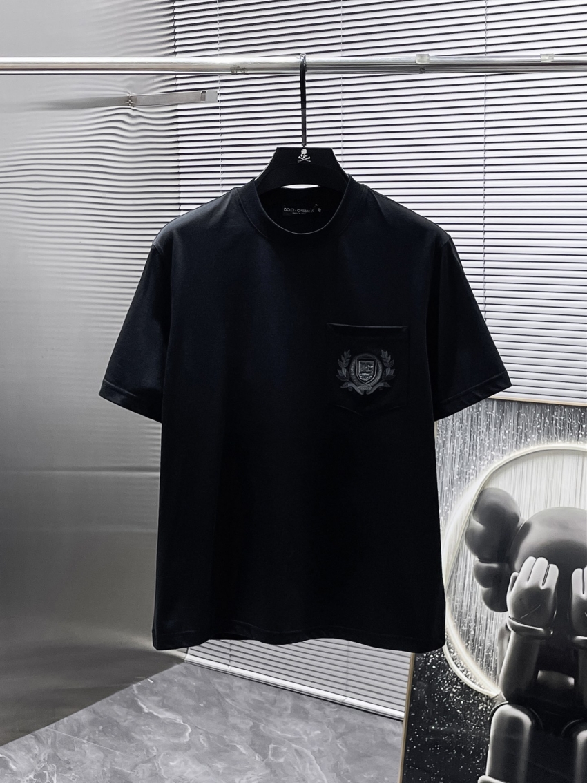 batch_wsxc1778770666195_1.jpg