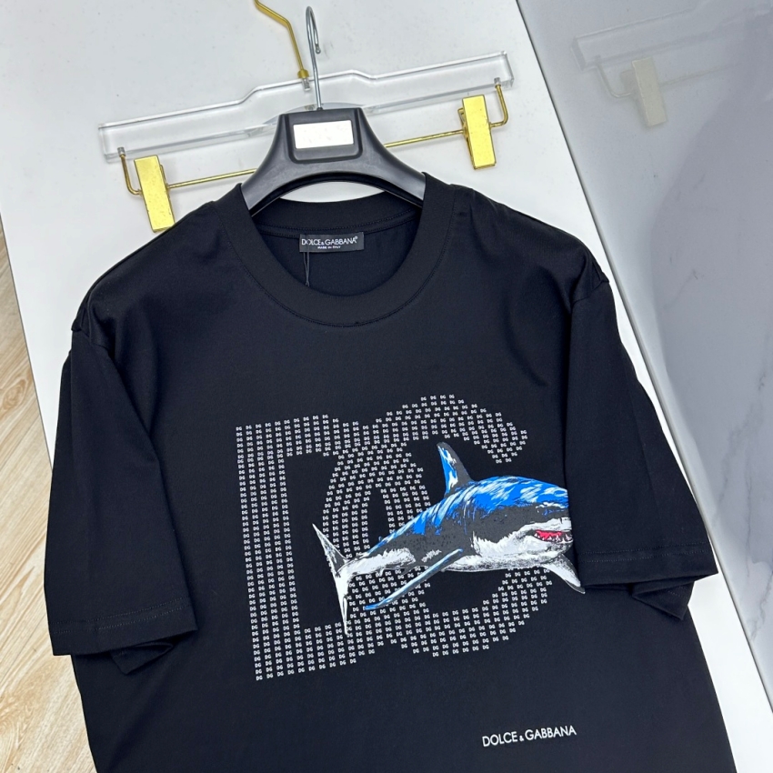 batch_wsxc1778770686867_4.jpg
