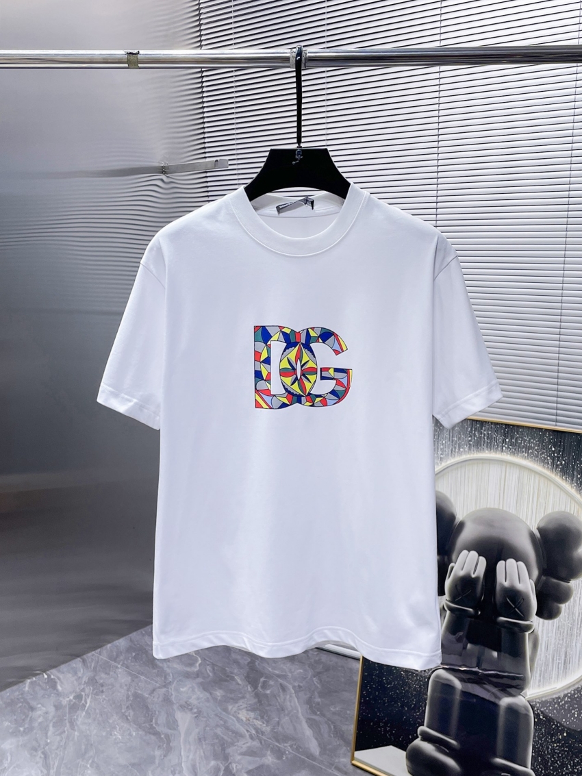 batch_wsxc1778770697163_1.jpg