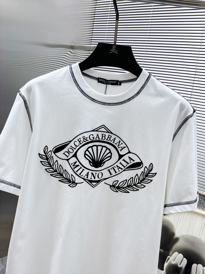 batch_wsxc1778770737403_3.jpg