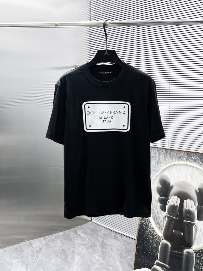 batch_wsxc1778770741563_0.jpg